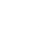 footer-logo-VK